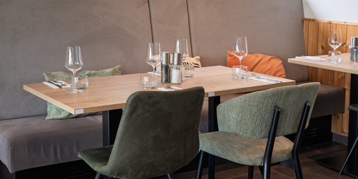 Impressiefoto 14 van 't Krievelkuut